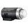 Godox AD300ProII do mount - 1606218 - zdjęcie 3
